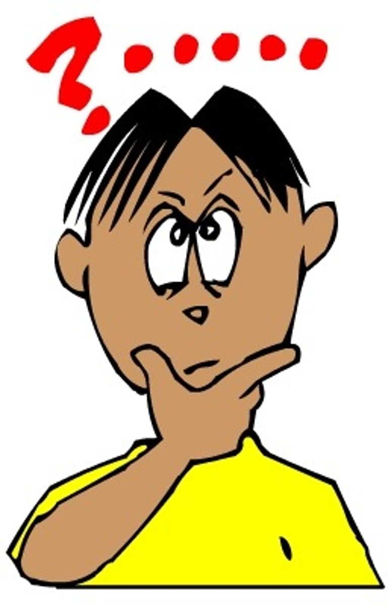 <p>Thế à./ Để tôi xem. (cách nói trong lúc suy nghĩ câu trả lời)</p>