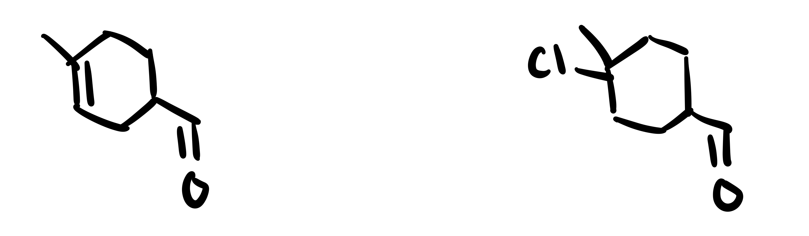 <p><span>What is the reagent?</span></p>