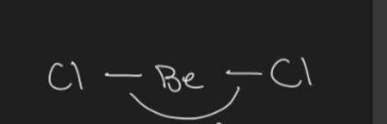<p>Linear&nbsp;</p><p>180 degrees</p>