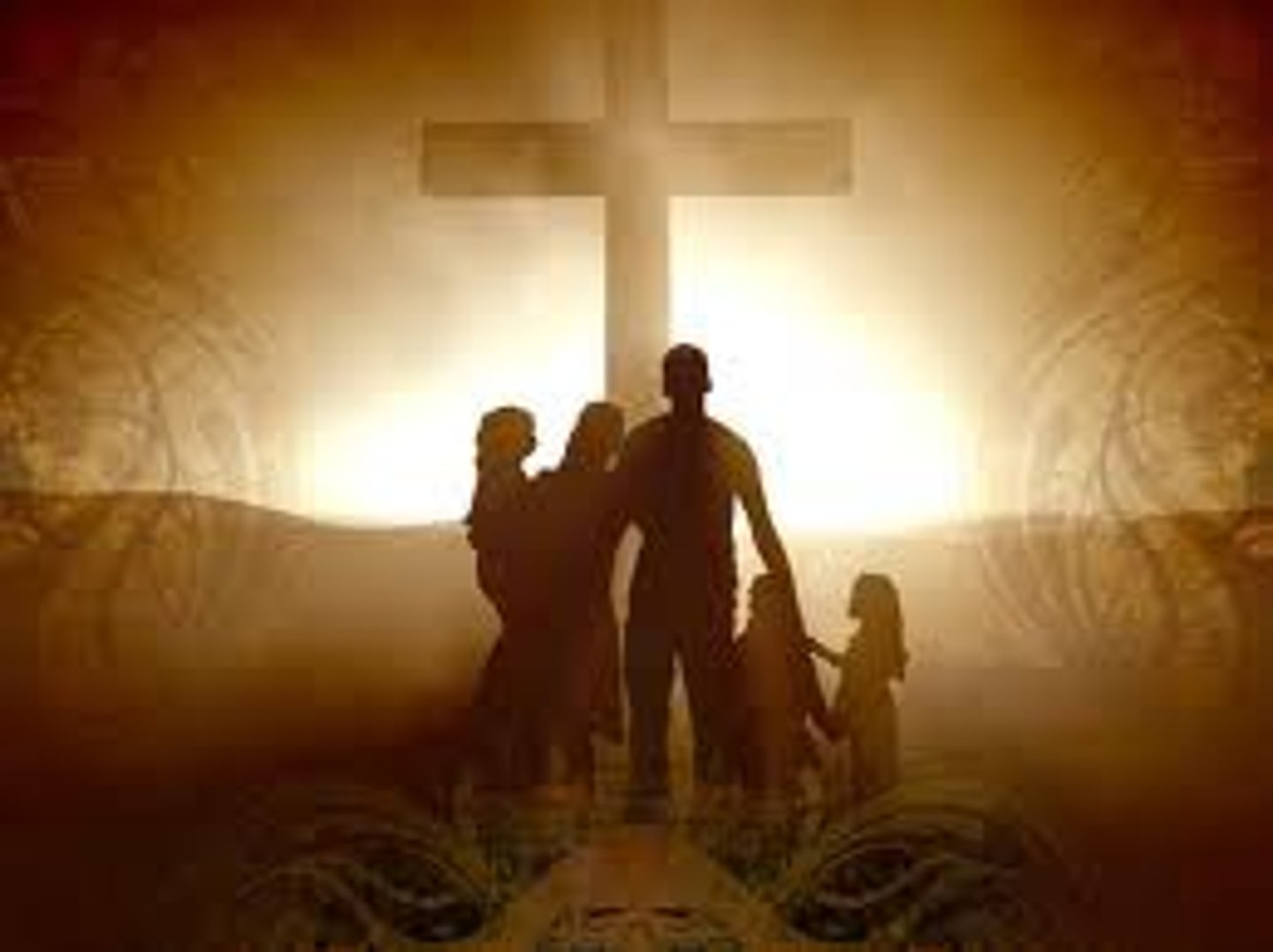 <p>Human revelation through flawed scripture encourages active faith, not just passive belief in God because we know he exists.</p>