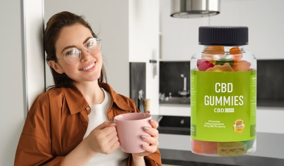 <p>Struggling with Anxiety or Insomnia? Try Global Health Farms CBD Gummies<span data-name="tm" data-type="emoji">™</span></p>