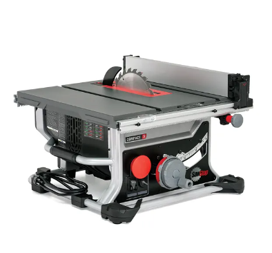 <p><img src="https://www.rockler.com/media/catalog/product/7/9/79884-01-1000.jpg?optimize=medium&fit=bounds&height=650&width=650&canvas=650:650" alt="SawStop 10'' Compact Table Saw" width="412" height="412"></p>