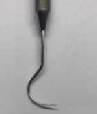 <p></p><p>Name this tool and what its used for</p>
