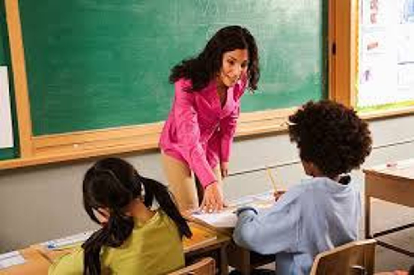 <p>They/You all learned (aprender)</p>