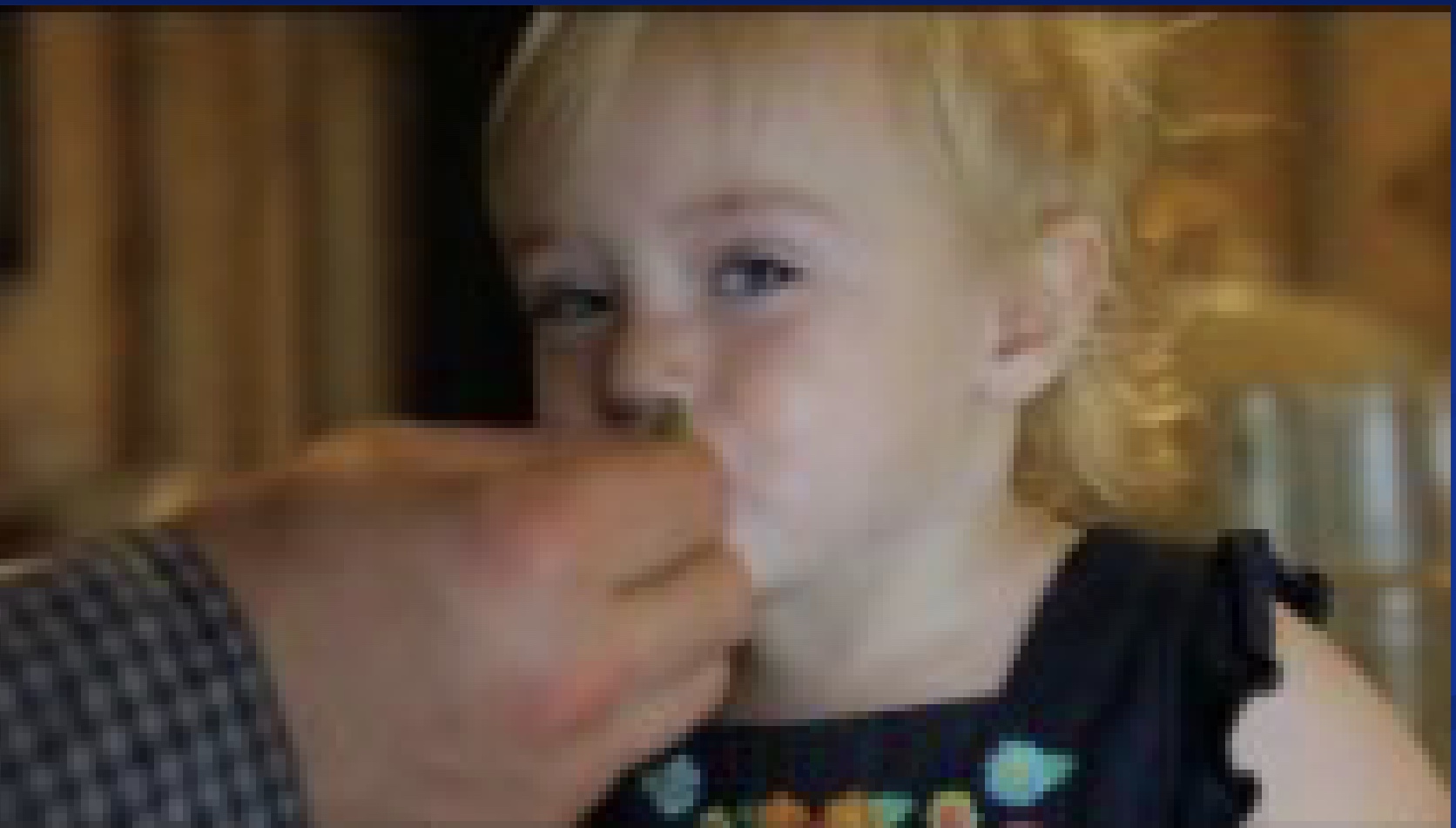 <p>-model of how farming could be; in Virginia</p><p>-thought about ecology; how was thousands of years ago, keep moving things</p><p>-need wealthy people for this kind of farming?</p><p>-what regenerative agriculture could look like</p>