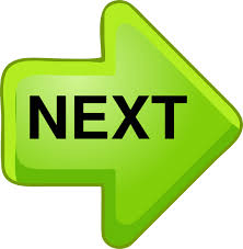 <p>next</p>