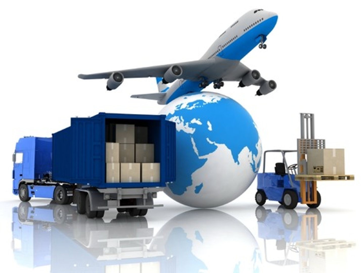 <p>Xuất khẩu + To sell goods to another country (Verb)</p>