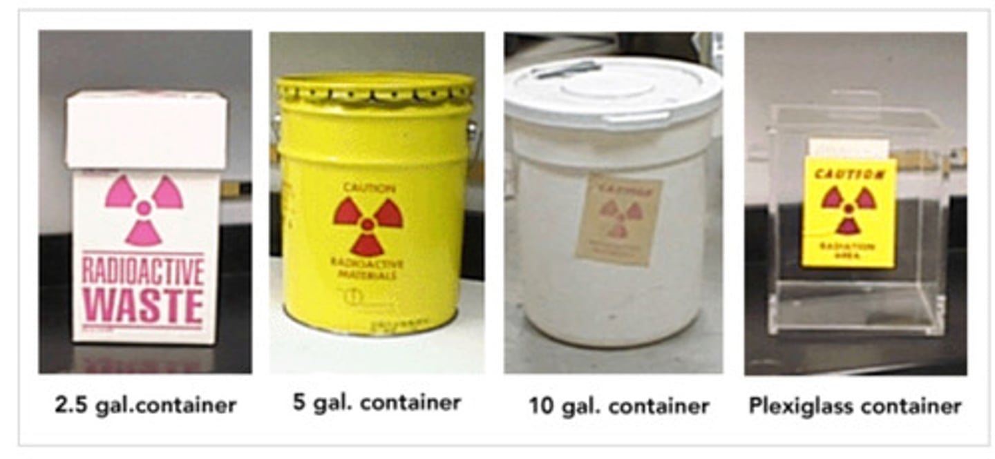 <p>Need to be separated into subcategories</p>