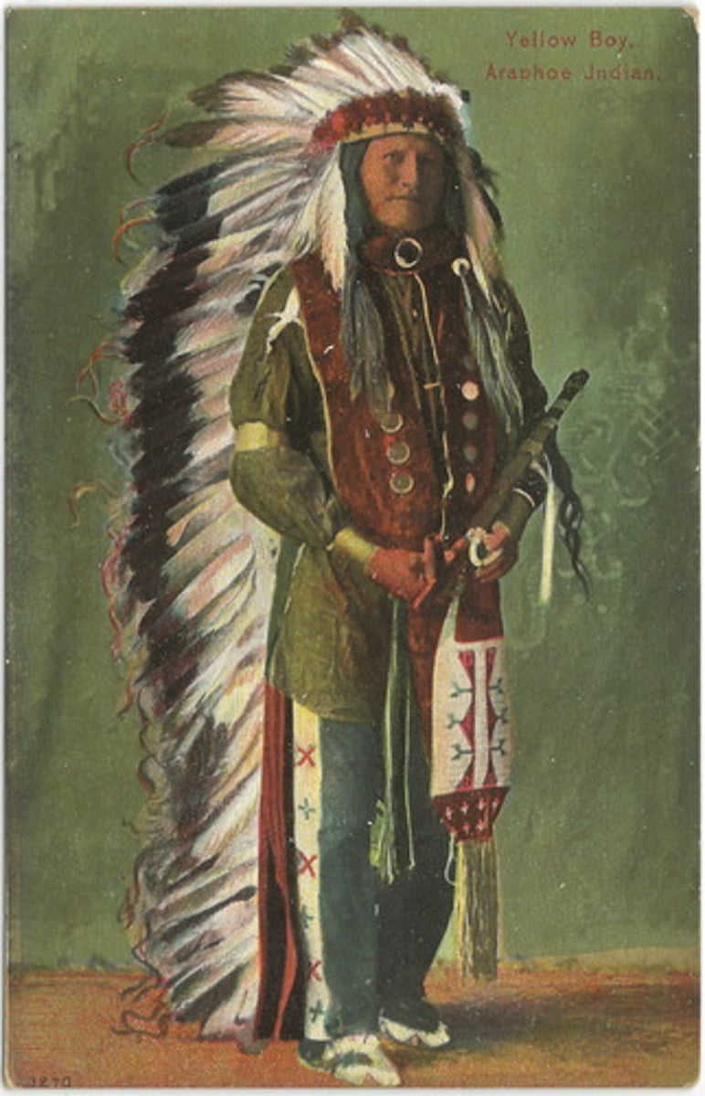 <p>Native American tribe who lived throughout New Jersey and in parts of Delaware, Pennsylvania, and New York</p>