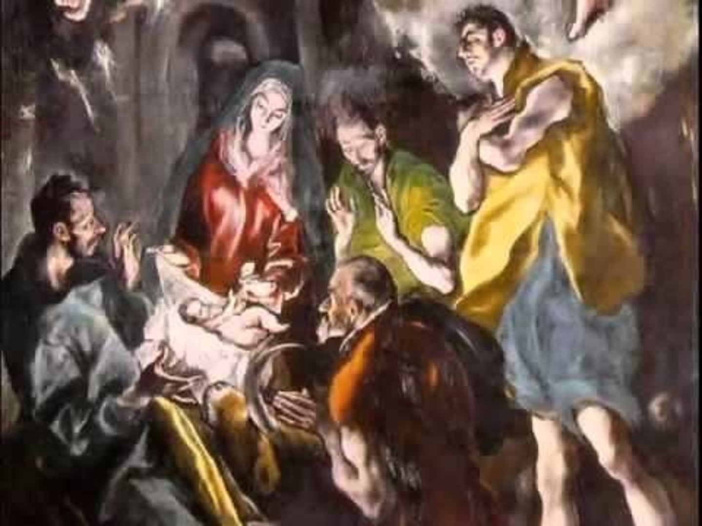 <p>This was an art form that sought to break down the High Renaissance principles of balance, harmony and moderation. It came into its own in a time of great suffering and uncertainty. It is known for showing many of its subjects as elongated and out of proportion with themes of anxiety and confusion. It was in the 'manner' of the prior greats, such as Michelangelo, but warped to reflect the troubles of the times.</p>
