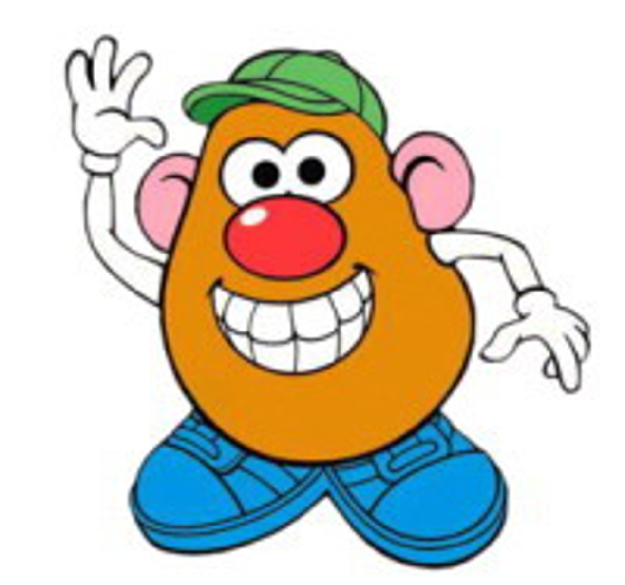 <p>Mr.</p>