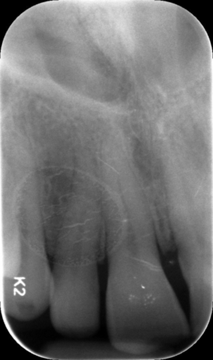 <p>What is this error?</p>