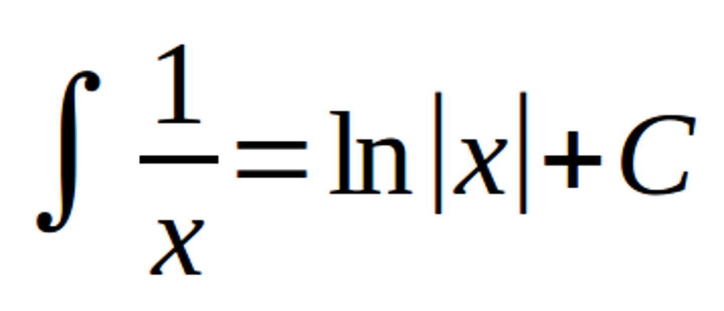 <p>DONT FORGET THE ABSOLUTE VALUE</p>