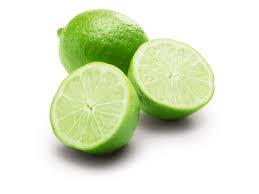 <p>lime</p>