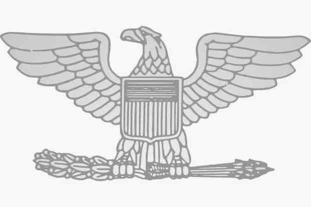 <p>o6</p>