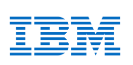<p>IBM (nternational Business Machines Corporation.)</p>