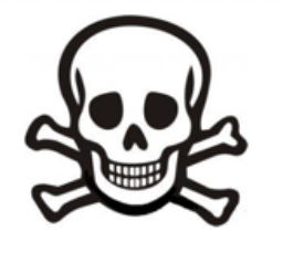 <p>Poison Safety</p>
