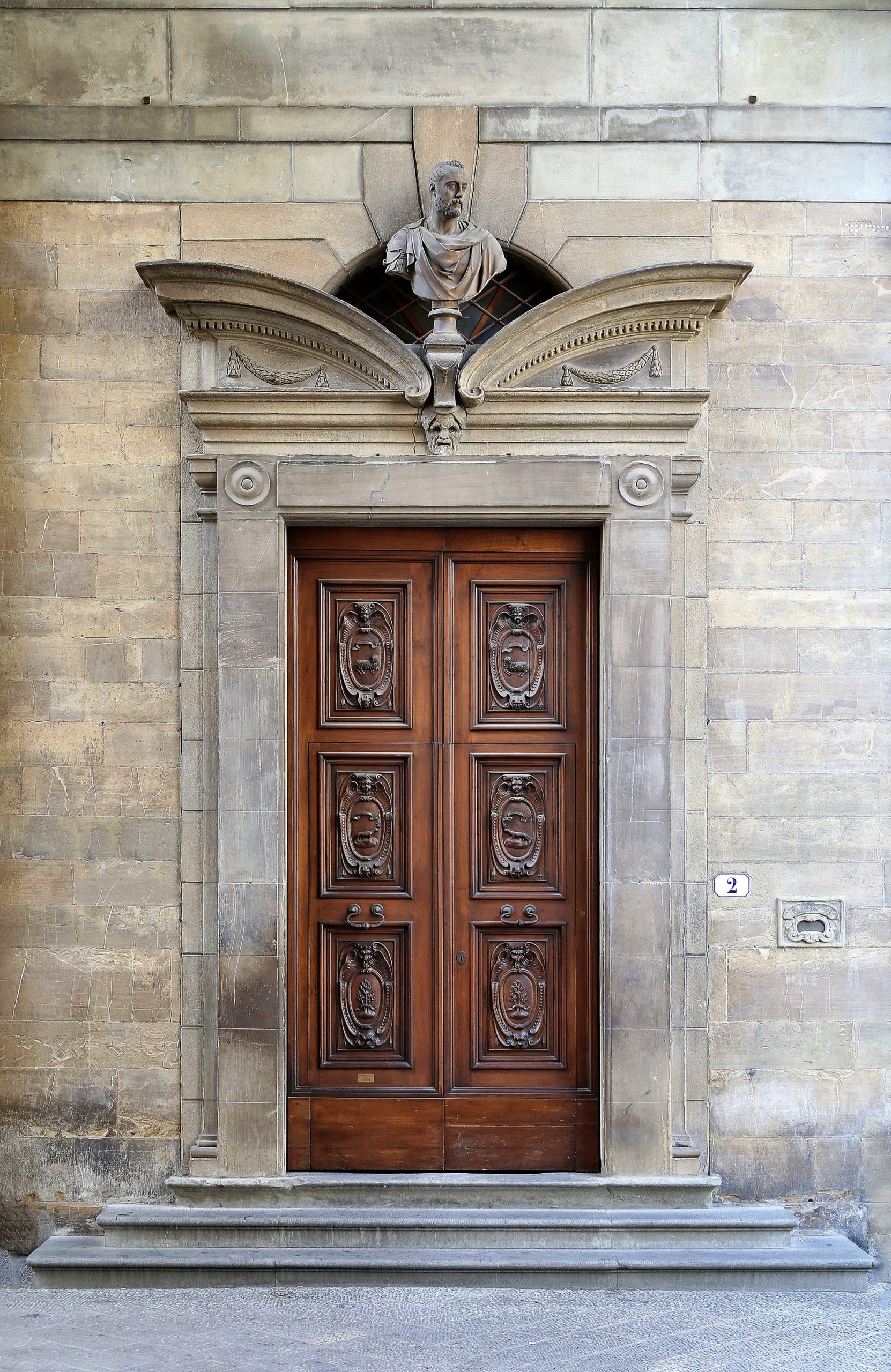 term image