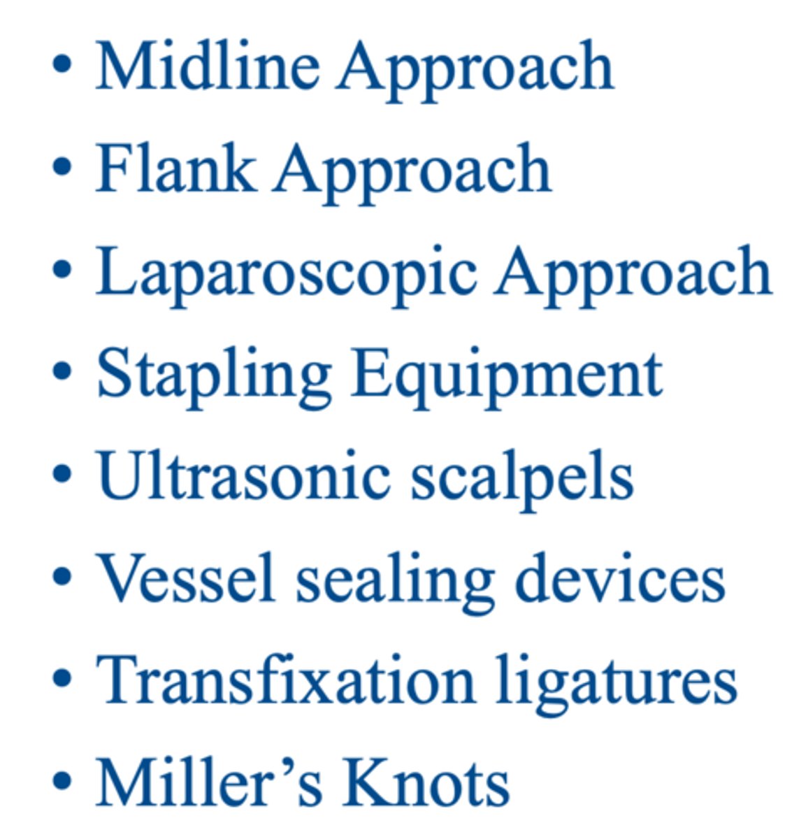 <p>what is shown here</p>