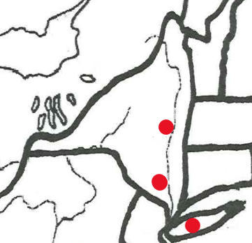 <p></p>