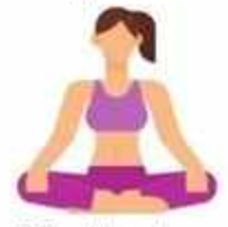 <p>name this pose</p>