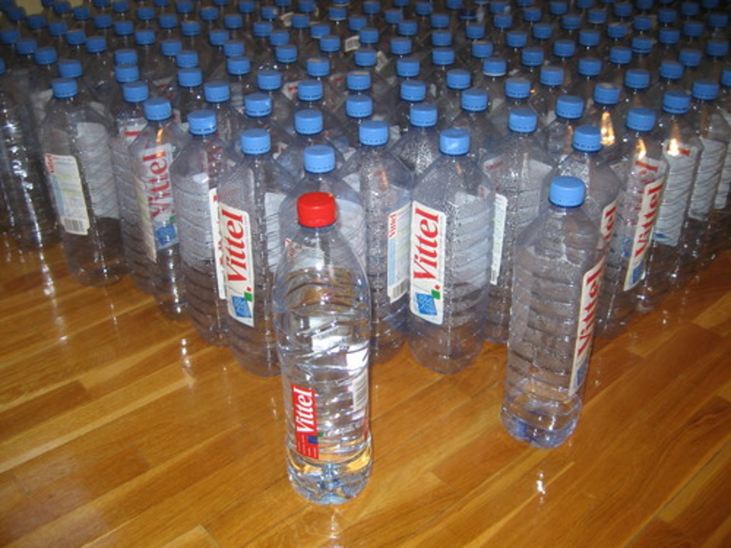 <p>water</p>