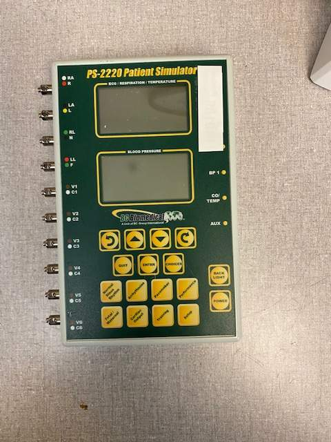 <p>What is this?</p>