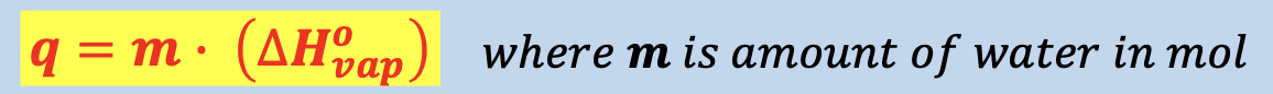 <p></p>