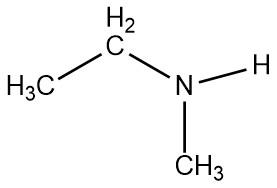 <p>identify the functional group</p>