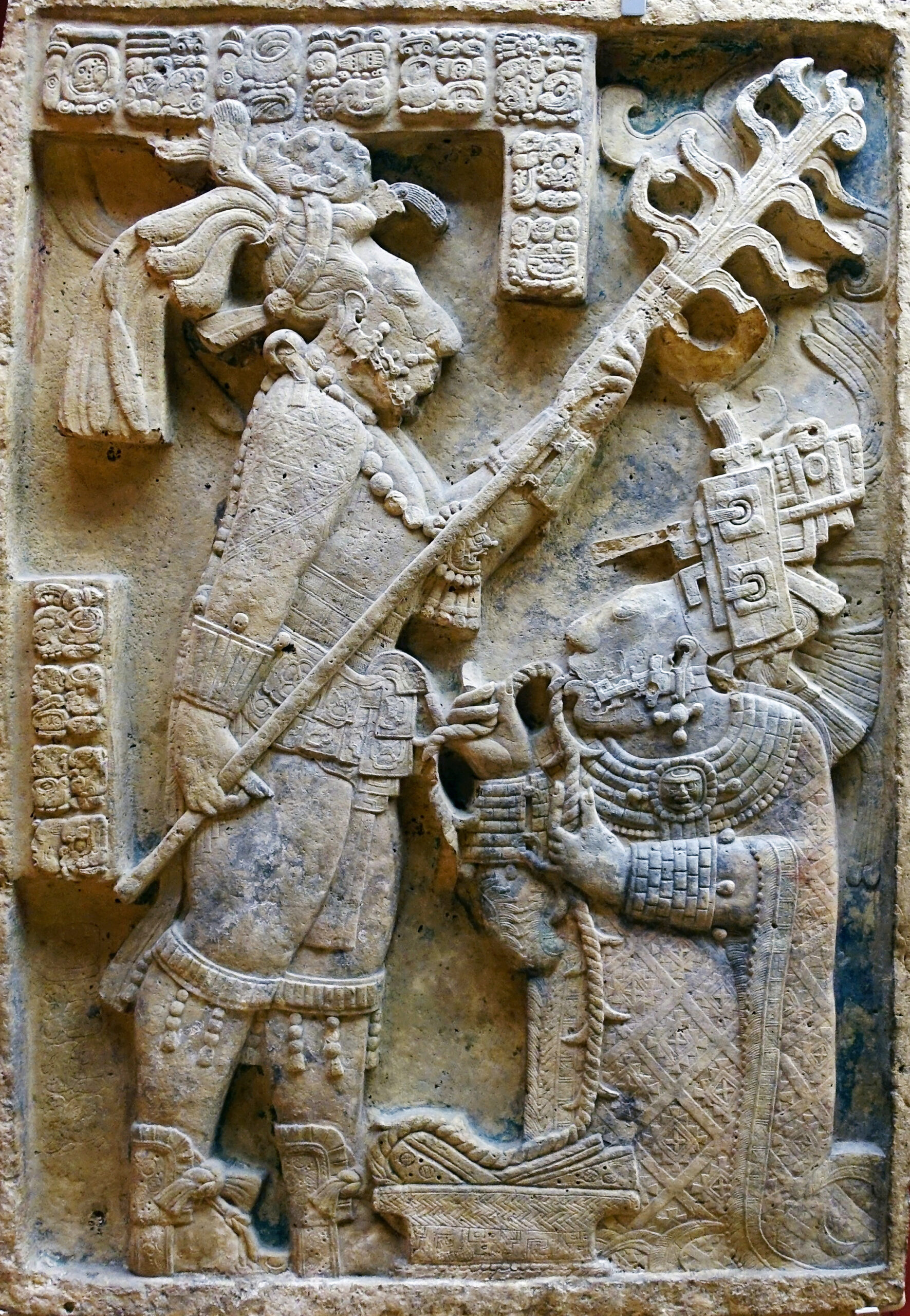 <p>25 - sub-piece</p>