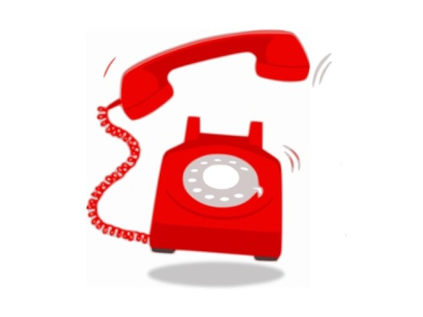 <p>Telephone greeting in Mex / Spain</p>