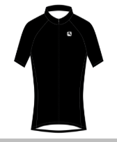 <p>Black</p>