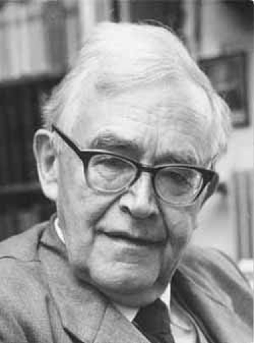 <p>"New-Orthodoxy" - Refers to views of theologians such as Karl Barth, Reinhold Niebuhr and Paul Tillich.</p>