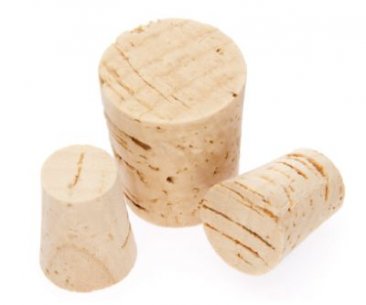 <p>Corks</p>