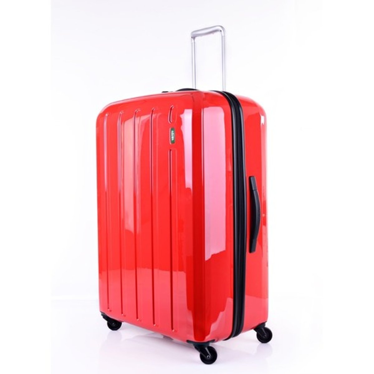 <p>suitcase</p>