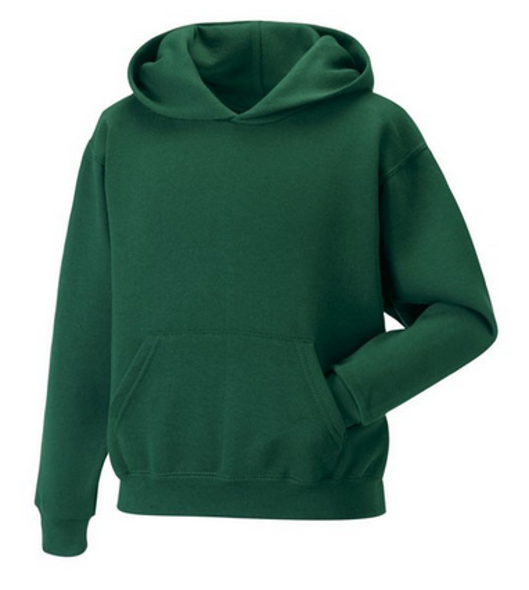 <p>hoodie</p>