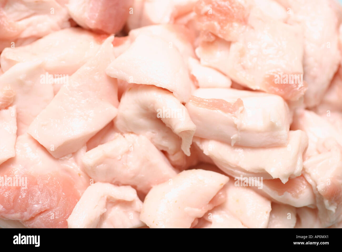 <p>taken from inside the carcass attached to the medial side of the bellies</p><p>Source of pork oil </p><p>Kinupsan chicharon</p>