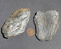 <p>Phyllite (Meta)</p>