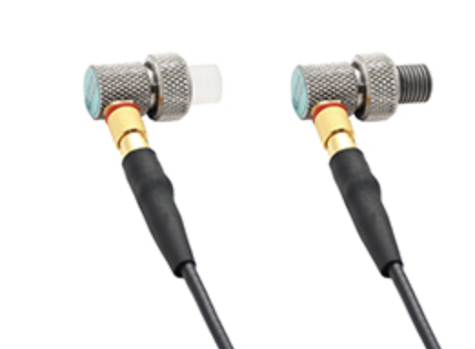<p><strong>Advantages of a Single Element Transducer:</strong></p><p>Symmetric beam – uniform shape</p><p>Inexpensive</p><p>Small footprint – good for tight spaces</p><p>Sensitive Doppler – picks up flow signals well</p><p></p><p><strong>Disadvantages</strong>:</p><p>No 2D image – can’t create a full picture</p><p>Fixed focus – can’t adjust focus depth for better resolution</p>