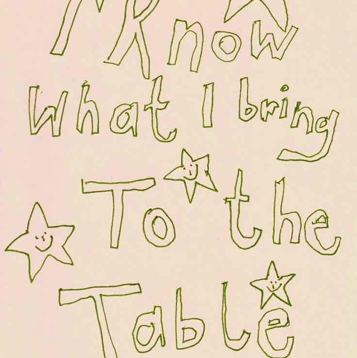 <p>приносить (I’ll bring some cake)</p>