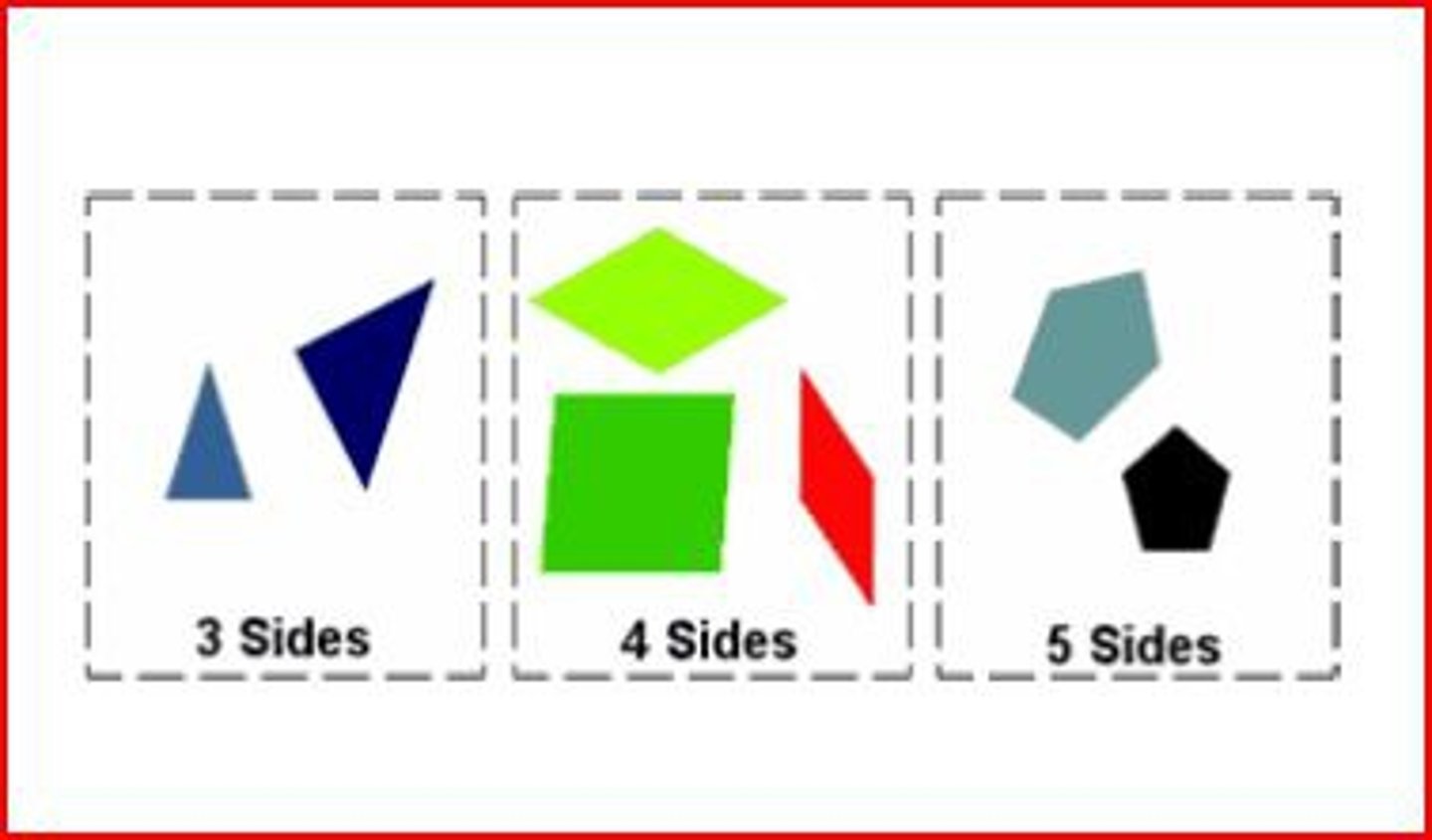<p>To sort into categories or to arrange into groups by attributes.</p>