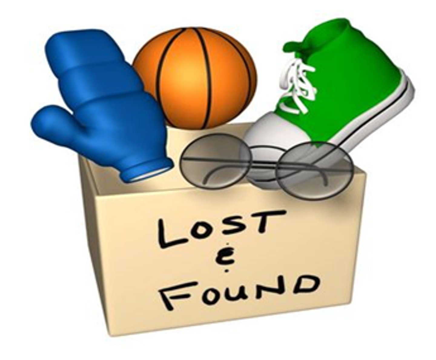 <p>I have not found</p>