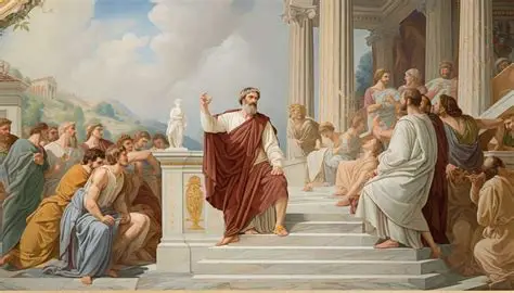 <p><span style="font-family: "Times New Roman", serif;">Edward L. Thorndike, considerado </span><span>aprendizaje en el fundador de la teoría del los Estados Unidos, se inspiró en el</span></p>