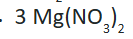 <p>Kuinka monta atomia yhdisteessä on, entäs kuinka monta molekyyliä?</p>