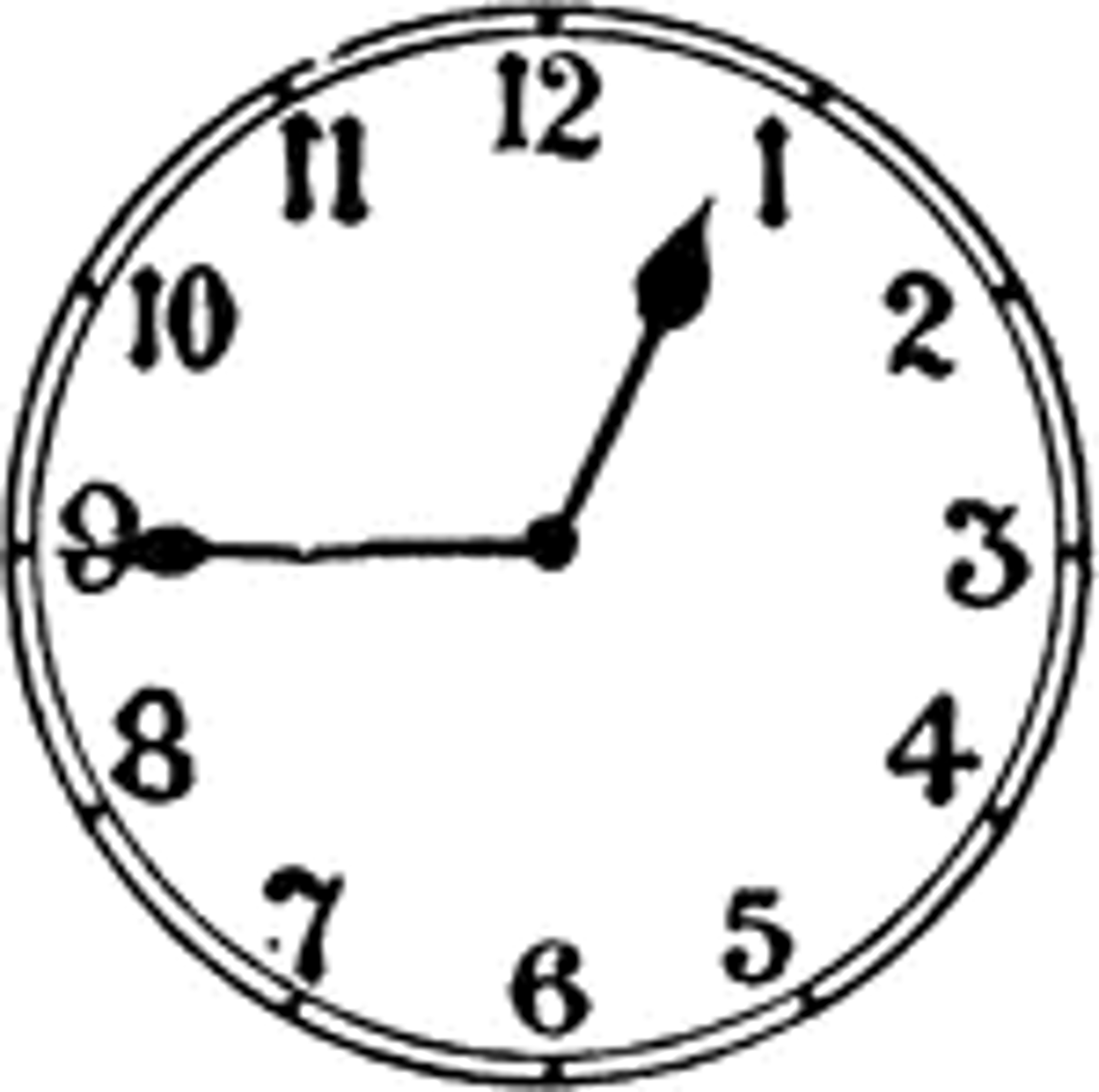 <p>-phút</p>