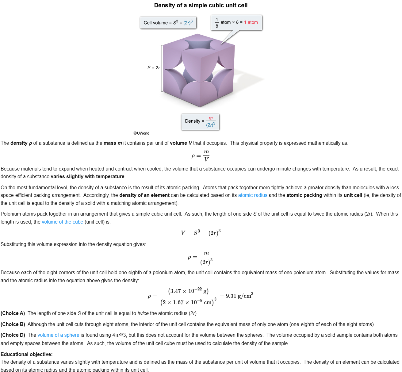<p>C</p>