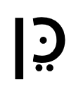 <p></p>