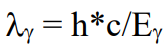 <p>Define equation variables</p>