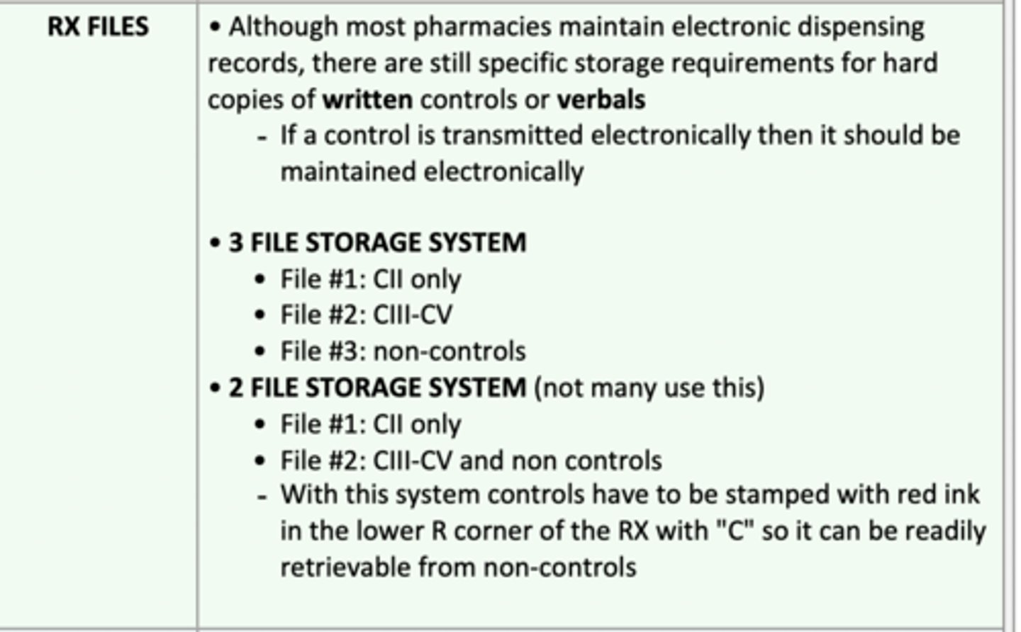 knowt flashcard image