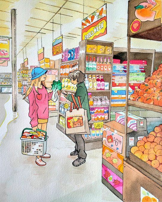 <p>Buying: loro</p>